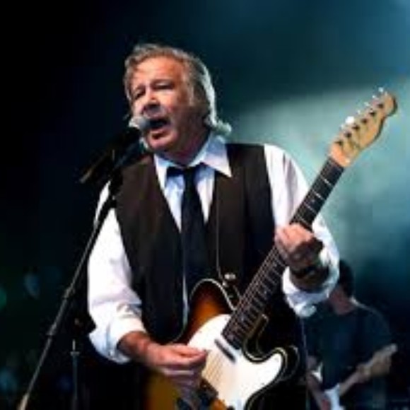 Meet your Posher, Jared - Picture 1 of 1